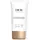 Dior Solar Protective Creme Creme LSF 50 150 ml