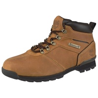 Timberland Splitrock 2 Hiking Boots, Braun EU 45 1/2 Mann
