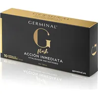 GERMINAL Inmediate Action Ampullen 10 x 1,5 ml