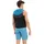 Jobe Neoprene Weste 2022 real Teal M