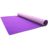 Primaflor PODIUM 100 x 1200 cm Lila