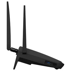 Synology RT2600ac WLAN Router