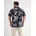 3XL