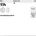 F REYHER Nchfg GmbH Co KG M36 10 10