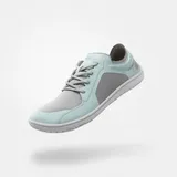 Saguaro Barfußschuhe Wish II - Grün 40