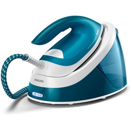 Philips PerfectCare Compact Essential GC6815