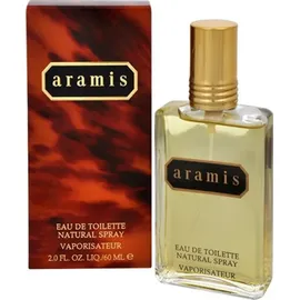 Aramis Classic Eau de Toilette 110 ml