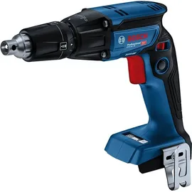 Bosch Professional GTB 18V-45 2 x Akku ProCORE18V 4.0Ah, Ladg. u. L-BOXX