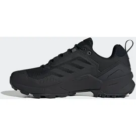 Adidas Terrex Swift R3 GTX Herren core black/core black/grey six 42