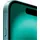 Apple iPhone 16 Plus 256 GB Blaugrün