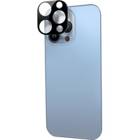 SBS Mobile Camera Lens Protector für Apple iPhone 13 Pro