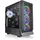 Thermaltake Ceres 500 TG ARGB black