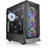 TG ARGB black