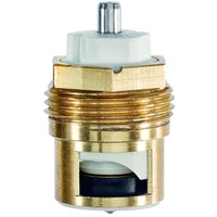 HEIMEIER imi Thermostat-Oberteil, für dn 10, 15, 20, ab