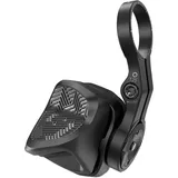 Sram Axs Pod Rocker D1 Left Shifter One Size