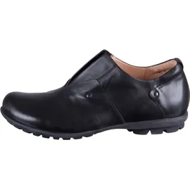 THINK! Kong Herren Schwarz 45,5
