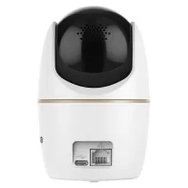 Dahua Hero Dual D1 Schwarz