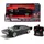 Jada Fast & Furious RC 1970 Dodge Charger ferngesteuert (253203019)