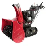 Honda HSS 1380A T Schneefräse Schneeräumer