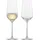Schott Zwiesel Pure Champagnerglas 0,3 l 2 St.