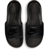 Nike Victori One Badelatschen Herren black/black-black 47.5