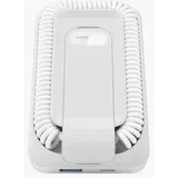 VONMÄHLEN allroundo Pro magnetische Powerbank weiß