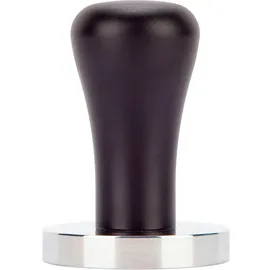 Eureka Tamper 58 mm