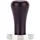 Eureka Tamper 58 mm