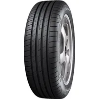 Fulda EcoControl HP 2 225/50 R16 92Y