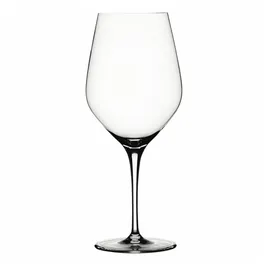 Spiegelau Rotweinglas 0,65 l 4 St.