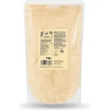 KoRo Baobab Pulver 1 kg