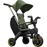 Doona Liki Trike S3