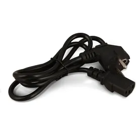 Lauben Electric Pressure Cooker 5000AT,