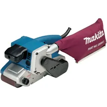 Makita 9903J