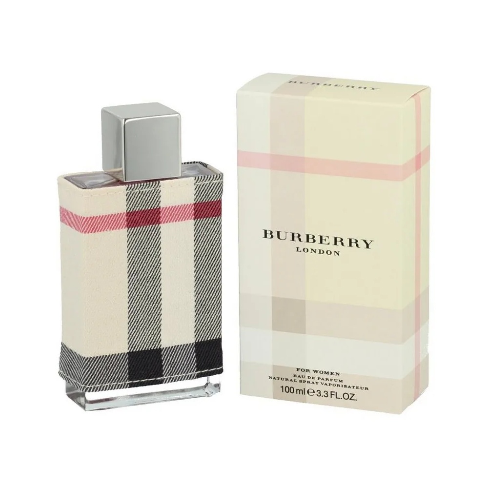 burberry london 100ml price