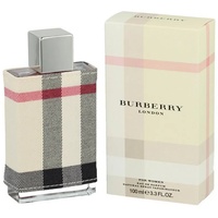 Burberry London Eau de Parfum 100 ml