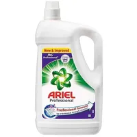 ARIEL 5l Gel Flüssigwaschmittel, 2 x 5 l, ARIEL - 2.89 l