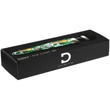 Doxy - 3R Tiger 1 St