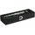 Doxy - 3R Tiger 1 St