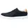 LLOYD Enrico Herren Blau/Grau/Schwarz 43