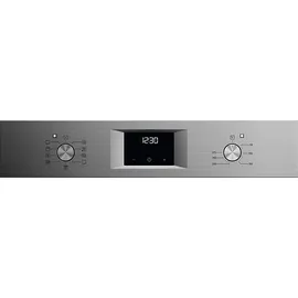 AEG OU5AB20ZSM