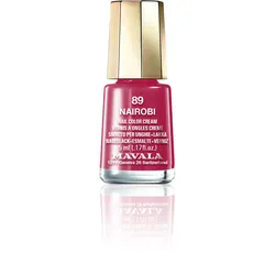 Mavala Mini-Color Nairobi, 5 Milliliter