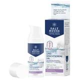 Salthouse Totes Meer Therapie Lipid-Gesichtscreme 24h, mit Omega-Fettsäuren für sehr trockene und empfindliche Haut, auch als Maske anwendbar, 50ml