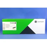 Lexmark 71C0Z10