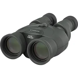 Canon Fernglas 12 x 36 IS III - Stabilisiertes Bild