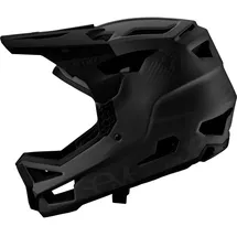 7IDP Project 23 L schwarz 2023