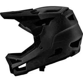 7IDP Project 23 L schwarz 2023