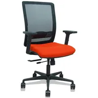 Piqueras y Crespo Gaming-Stuhl Piqueras y Crespo DB68R65