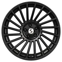 ETA BETA Eta-Beta VENTi-R 8,5x20 5x120 ET28 MB72,6