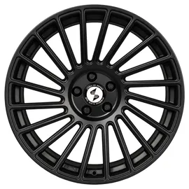 ETA BETA Eta-Beta VENTi-R 8,5x20 5x120 ET28 MB72,6